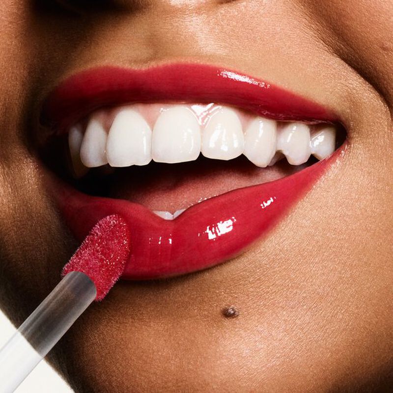 Revlon Super Lustrous The Gloss&trade; image number 6